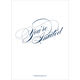 Romantic Script Invitations Image 3 of 7